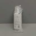 Cetaphil Body Wash, Moisturizing Relief Body Wash for Sensitive Skin, Creamy Rich Formula Gently Cleanses and Gives 24 Hour Relief to Dry Skin, Hypoallergenic, Fragrance Free, 20 oz