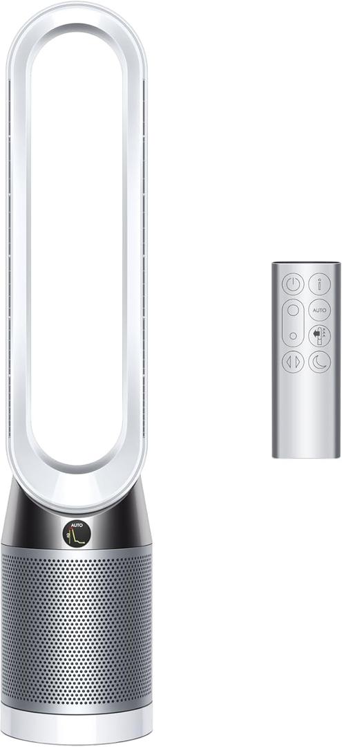 Dyson Purifier Cool TP4B Purifying Fan