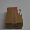 Kate Aspen Vintage Glass Tealight & Amber Votive Candle Holders (Set of 6)  Rustic Fluted Candle Holder Set, Boho Home Decor, Wedding Table Centerpieces, Farmhouse Kitchen Table Decor (One Size)