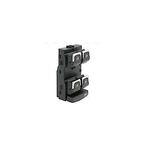 2009 Cadillac CTS Power Window Part