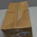 6.3FT Real Touch Christmas Cedar Cypress Garland Artificial Greenery Soft Pine Needles Realistic Faux Green Garland for Mantle Fireplace Table Wall Indoor Christmas Decorations