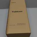 Tubicen Gold Wall Sconce Hardwired Mid Century Modern Home Theater Sconces Lighting Up and Down Dimmable Art Deco Wall Lights for Living Room Bedroom Hallway Stairway15.7 H