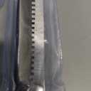 5 in1 Dog Grooming Scissors Kit, Professional Dog Scissors for Grooming with Safety Round Tips, Titanium Coated Grooming Shears for Dogs Cat Pet At Home