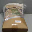 Litanika California King Comforter Set Beige, 3 Pieces Cream Tufted Boho Farmhouse Bedding Comforter Sets, Lightweight Fluffy Comforter Bed Set for All Season (104x96In Comforter and 2 Pillowcases)