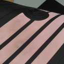 Mulit-Color Custom Fit Floor Mats for Ford Bronco 2021-2026 4-Door