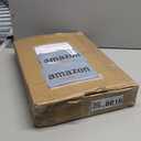 Wocred Set of 2 Rectangular Wall Mirror,Gorgeous Rustic Farmhouse Accent Mirror,Rustic White Color Entry Mirror for Bathroom Renovation,Bedrooms,Living Rooms and More(11x15)