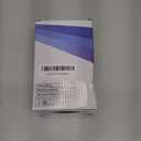 LEVELHIKE HDMI Cable for PlayStation 2 & PlayStation 1 Console (PS2 & PS1), PS1/PS2 to HDMI Adapter with True RGB Signal Output (100% Improved Video Quality), HD Converter with 4:3/16:9 Switch