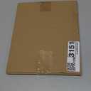 8x10 Picture Frame Black Thin With Round Corners 8 By10 Picture Frame Standing, Picture Frames 10x8 Great For Hanging Wall And Tabletop(8x10,Black)