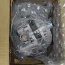 DB Electrical 400-48031 12V 140A Alternator Compatible With/Replacement For Pontiac GTO 2004 321-2100, AMT0140, AL8644X, 210-4173, 92058857, 11096, A3TA7991