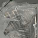 Rustproof Shower Corner Caddy Shelf for Bathroom Tension Pole Organizer with 4 Baskets for Bathtub Shampoo Storage from 23.6 to 114.5 Inch with Towel Bar (Silver)