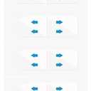 Face Tape Lifting Invisible,200PCS Face Lift Tape Invisible, Turkey Neck Tape Face Lifter Tape Facelift Tape Instant Face Lift Facial Tape for Makeup Double Chin Jowls Eyebrow Sagging Skin Women