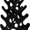 Coral Dumbbell Rack, Home Gym Dumbbell Storage Rack