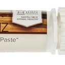 UltraCruz Equine Bio-Absorb Paste, 60 ml