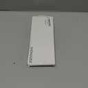 3 Pack Pet Food Can Covers Universal Can Lids Safe/Silicone Dog&Cat Food Can Lid Covers (green+blue+orange)