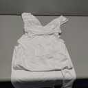 Dress for Women's Size S