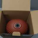 2 Pack Multi Layer Plastic Outdoor Faucet Cover for Winter, Insulated Spigot Cover with Soft Rubber Air Chamber, Hose Bib Cover Lasts Up to 5 times longer Service Life, L7 inches W5.8 inches H7 inches