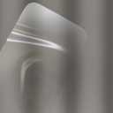 Mothca 2 Pack Matte Glass Screen Protector for iPhone 17 Pro [6.3 inch] + 2 Pack Camera Lens Protector, Anti-Glare & Anti-Fingerprint Tempered Glass (Not Privacy Film) Bubble Free, Smooth as Silk