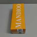 MIULEE Textured Throw Pillow Covers Thick Chenille Decorative Pillows Taupe Grey 18x18 Inch Set of 2 Modern Boho Farmhouse Home Decor Neutral Cushion Covers for Couch Sofa Living Room Bedroom