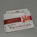 WATERCOLOR CARDS