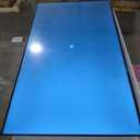 Samsung 55-Inch Class Crystal UHD U8000F 4K Smart TV (2025 Model) Endless Free Content, Crystal Processor 4K, MetalStream Design, Knox Security, Compatible with Alexa