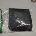 FASITE Car Seat Protector for Baby Child Car Seats - Auto Seat Cover Mat,Protective Non-Slip Waterproof Car Seat Cover Pad with Mesh Pockets (2 Pack)