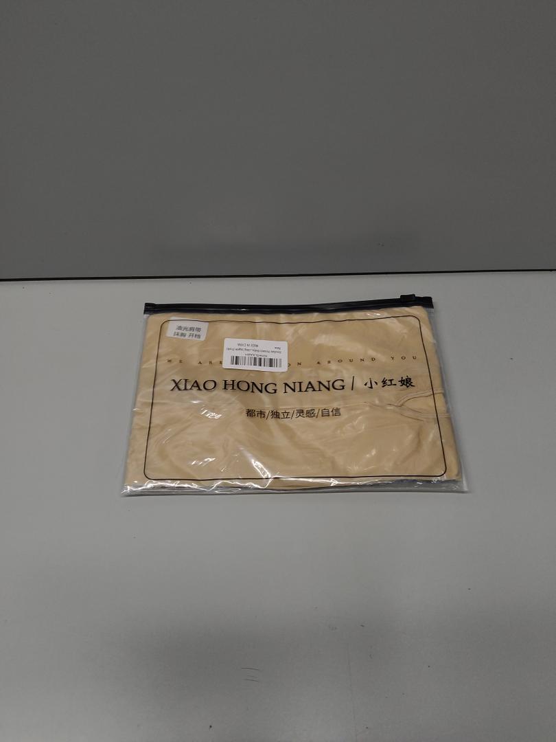 FiwoXam Women's Bodysuits Pantyhose Bodystocking Ultra Shimmery Stretch Toe to Bust Crotchless Body Stocking Lingerie (Nude)