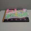 Merry Christmas Neon Sign for Home Wall Decor LED Believe Light up Sign USB Powered Xmas Lights Neon for Room Decor Bar Beer Club Party, Family Indoor Gifts Decorative