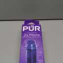 PUR Pitcher Replacement Filter Single Pack