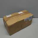 MOT18688 Condenser Fan Motor(Upgraded), Compatible with Trane American Standard, 1/8 HP, 208-230V, 825 RPM, AC Fan Motor, Air Conditioner Motors, Replace# MOT12215 MOT12004 MOT10514, w/Capacitor