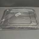 LloydPans Kitchenware Universal Lid for Detroit Style Pans