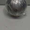 Battery Operated Lamp with Timer, Small Table Lamp Battery Powered, Cordless Bedside Lamps for Living Room Decorative Lamp for Bedroom Tabletop Shelf Dorm Desk-Grey (Gray)