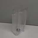 Replacement Water Reservoir for Keurig K-Slim Single Serve Coffee Maker Replacement Water Tank Is Exclusively for the Keurig K-Slim Single Serve Coffee Machine