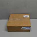 STORi SimpleSort 10-Piece Stackable Clear Drawer Organizer Set | Multi-size Trays | Makeup Vanity Storage Bins and Office Desk Drawer Dividers | Made in USA