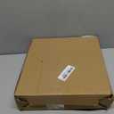 Upgraded 2 Brushes Vacuum Head Replacement for Dyson V7/V8/V10/V11/V15/SV10/SV11/SV12/SV14/SV15/SV22((Not for Slim) | Anti-Tangle Motorhead with LED Light | Quick-Release Cordless Vacuum Cleaner Head