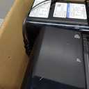 Large Dish Drying Rack - Rust Resistant Dish Rack,Expandable Kitchen Counter,Drainage Board with Sloped Design,Removable Cutlery Holder,Cup Knife Holder,Easy-to-Clean Full Hollow Design-Silver-L