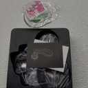 LISEN for iPhone 16 MagSafe Car Mount, [Quick Install] Magnetic Car Phone Holder Vent, Car Truck Accessories Gifts for Men Women Him Her, Fit for iPhone 16e 16 Pro/Pro Max 15 14 13 12 Samsung Pixel