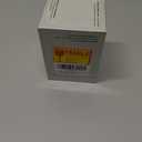 Sage Scented Candles for Home - Natural Soy Candles | Best Friend Birthday Gifts | Christmas Gifts for Women Men | 7oz 40 Hours Burn Time