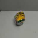 Onesies Brand Baby Boys' 8-pack Short Sleeve Mix & Match Bodysuits (0-3 Months, Truck)