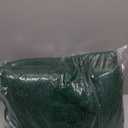 GORILLA GRIP Bathroom Rug Sets, Soft Chenille 2 Piece Area Rugs Set, Toilet Base Mat and 30x20 Carpet, Absorbent Microfiber Washable Mats Dry Quickly, Home Dcor and Bath Room Accessories, Hunter