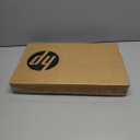HP Notebook Laptop, 15.6" HD Touchscreen, Intel Core i3-1115G4 Processor, 32GB RAM, 1TB PCIe SSD, Webcam, Type-C, HDMI, SD Card Reader, Wi-Fi, Windows 11 Home, Silver