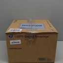 Air Purifiers for Home Bedroom, ADTARK Air Cleaner with H14 True HEPA 3-in-1 Filter, Sleep Mode & Aroma Function, 3 Light Modes, Room Air Purifier with 3 Timer for Office, Dorm, Hotel (White)