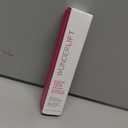 WUNDER2 Wunderlift Instant Eye Tightening Serum, Temporary Firming & Lifting Treatment in 60 Seconds, Reduces Under-Eye Bags, Dark Circles, Puffiness, Anti-aging Fine Lines