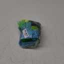 Under Armour Mens E-Board Swim Shorts with Drawstring Closure & Back Elastic Waistband, Quick-Dry (Sp22 Black-7 E-board, Large)