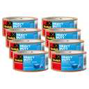 Scotch Box Lock Paper Packing Tape, Kraft Brown, Extreme Grip Kraft Paper Tape That Recycles with The Box, Moving Supplies, 1.88 in. x 25 yd., 1 Tape Roll (3 Pack)