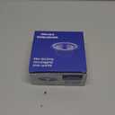 Kitchen Sink Drain Strainer and Stopper Combo, 3 in 1 Stainless Steel Pop-Up Sink Stopper & Drain Strainer for Standard Drains, Ideal Sink Protectors for Kitchen Sink