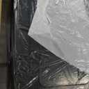 FRIGIDAIRE 1.2 cu ft Microwave, Digital Air Fryer, Convection Oven, Combo-Fry with XL Capacity, Stainless Steel Finish