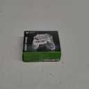 Xbox Special Edition Wireless Gaming Controller  Ghost Cipher Series X|S, One, Windows PC, Android, and iOS