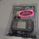 Melnor 7043201 Programmable 1 Zone Digital Water Timer