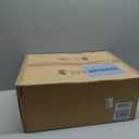 GY Monkey Table Lamp Modern Animal Shape Table Lamp Vintage Resin Lighting Perfect for Bedroom, Living Room, Office, College Dorm