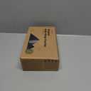 KeaBabies Baby Wrap Carrier - All in 1 Original Baby Carrier Newborn to Toddler Sling, Easy to Wear, Hands Free Bonding, Lightweight, Breathable Infant Wraps (Trendy Black) (One Size (Pack of 1))